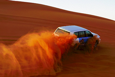 desert-safari-dubai-tour