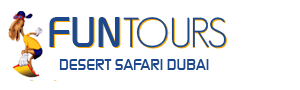 Desert Safrai Dubai