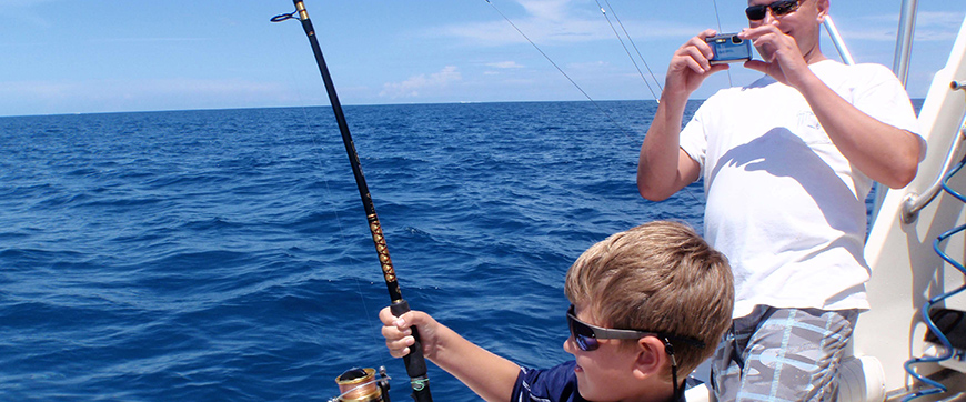 fishing tour dubai