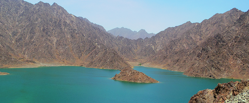 musandam cruise tour uae