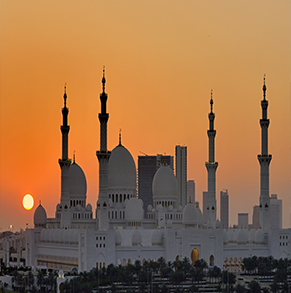 abu-dhabi-city-tour