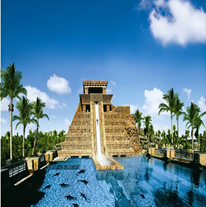 atlantis-aquaVenture-dubai-tour