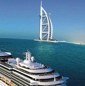 cruise-holidays-dubai-tour