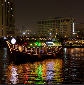 dhow-dinner-cruise-dubai-tour