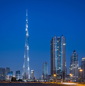 dubai-city-tour