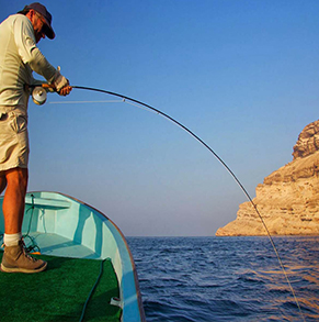 fishing-trip-dubai-tour