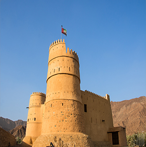 fujairah-east-coast-tour