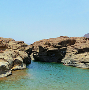 hatta-mountains-tour