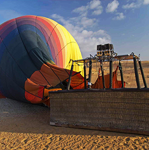 hot-air-baloon-dubai-tour