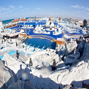 iceland-water-park-tour-ras-al-khaimah