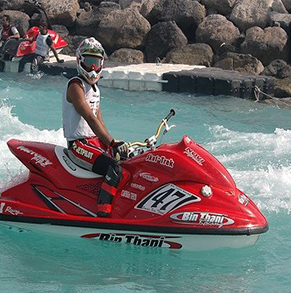 jet-sky-tour-dubai