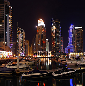 marina-dhow-dinner-cruise-dubai
