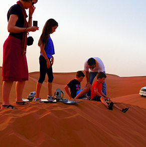 morning-safari-dubai-tour