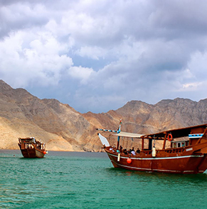 musandam-cruise-tour