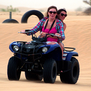 quad-biking-safari-dubai