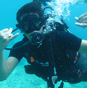 scuba-diving-dubai-tour