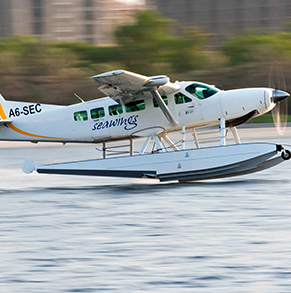seawings-flight-tour-dubai