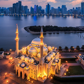 sharjah-ajman-tour