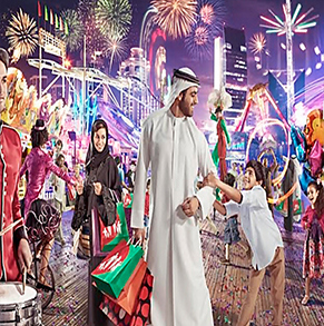 shoping-tour-dubai
