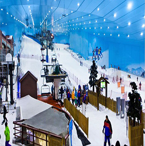 ski-dubai-tour-dubai