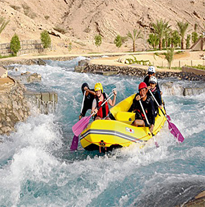 wadi-water-park-tour-al-ain