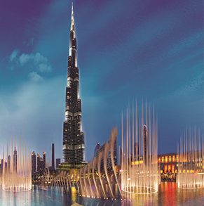 water-dance-dubai-tour