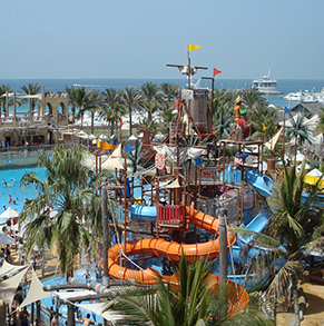 wild-wadi-dubai-tour