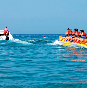 yellow-boat-dubai